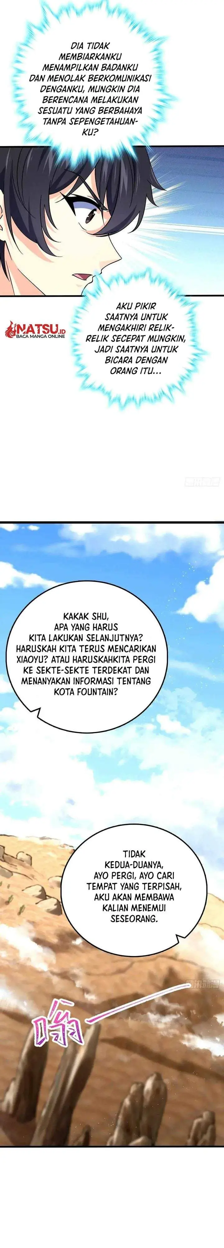 image-komik-spare-me-great-lord-chapter-747-4/24