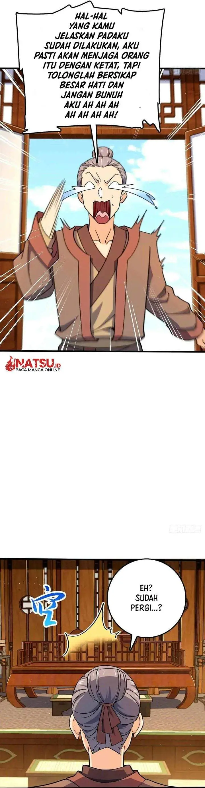 image-komik-spare-me-great-lord-chapter-747-6/24