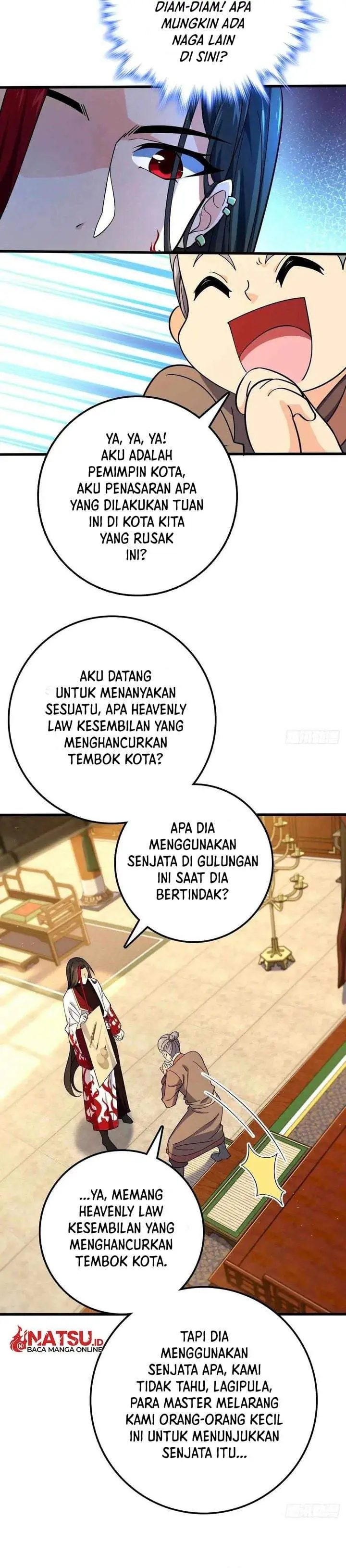 image-komik-spare-me-great-lord-chapter-747-8/24
