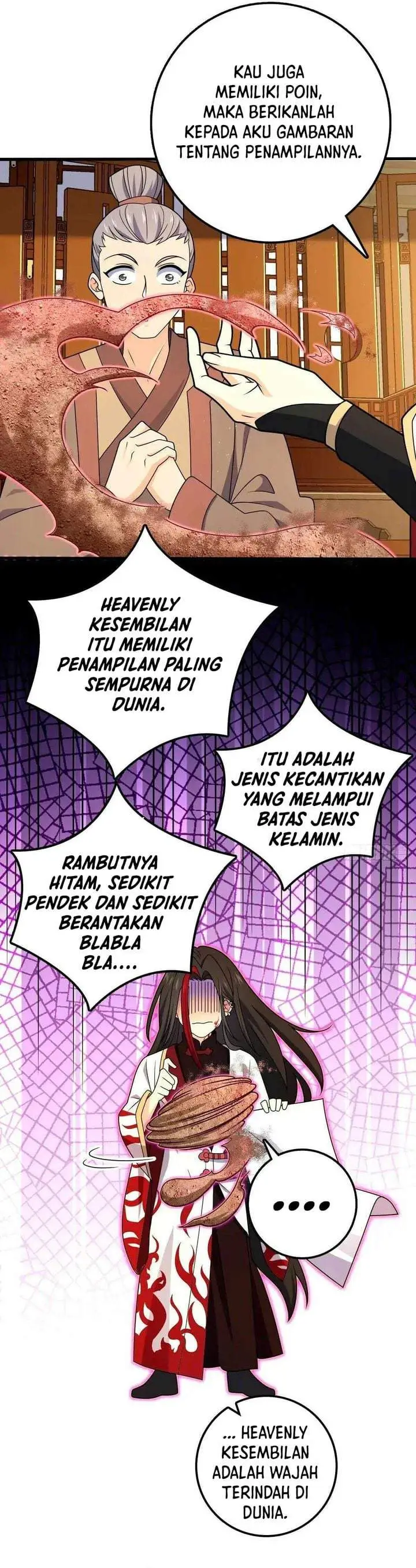 image-komik-spare-me-great-lord-chapter-747-9/24