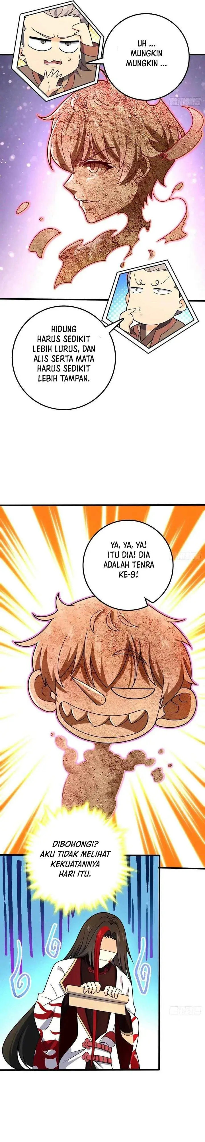 image-komik-spare-me-great-lord-chapter-747-10/24