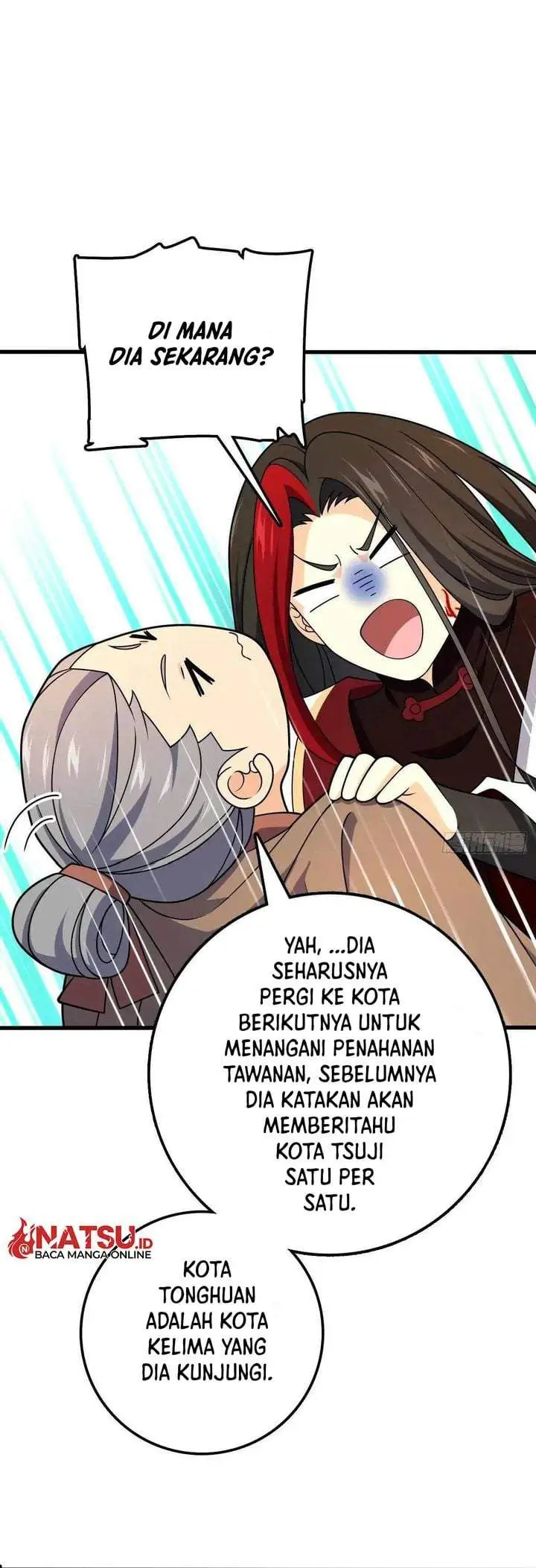 image-komik-spare-me-great-lord-chapter-747-11/24