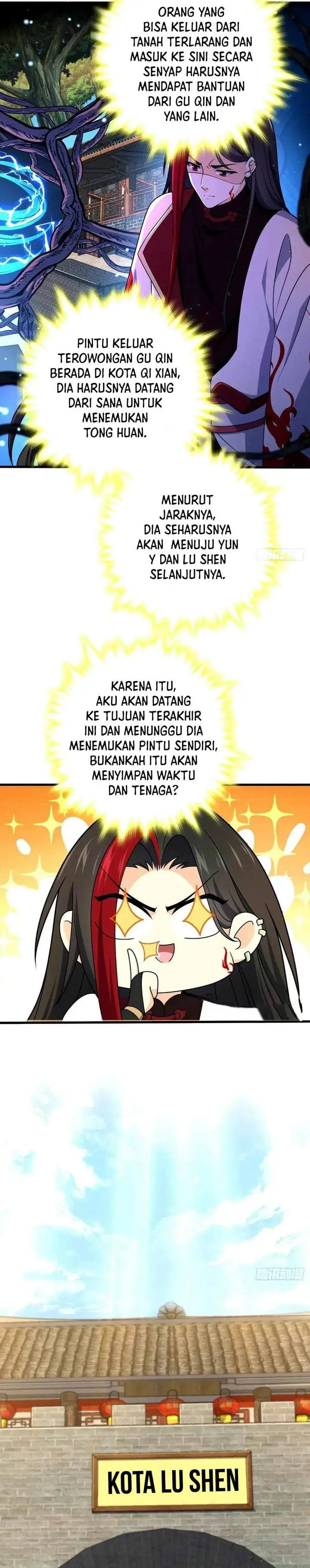 image-komik-spare-me-great-lord-chapter-747-14/24
