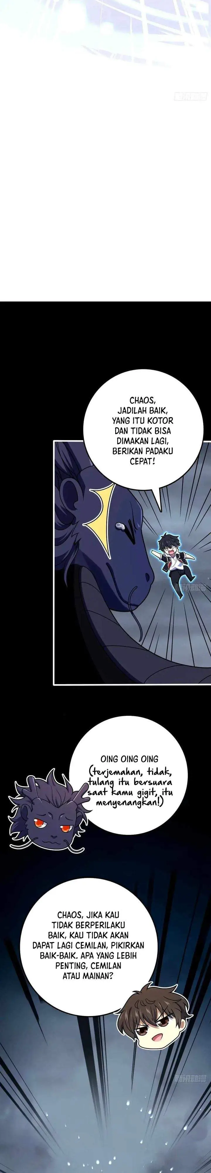 image-komik-spare-me-great-lord-chapter-747-16/24