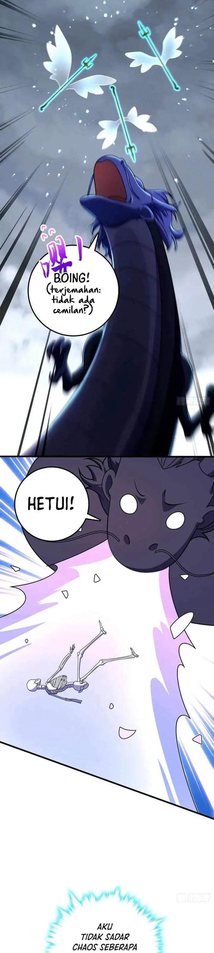 image-komik-spare-me-great-lord-chapter-747-17/24