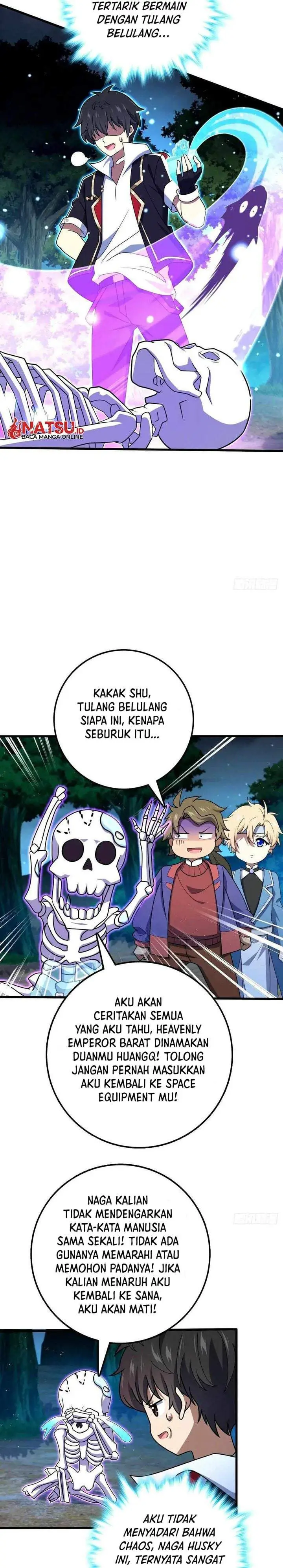 image-komik-spare-me-great-lord-chapter-747-18/24