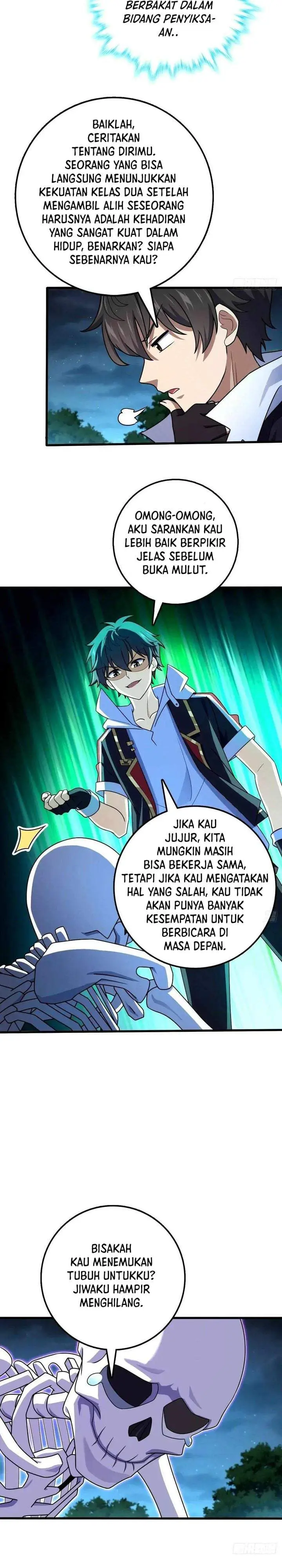 image-komik-spare-me-great-lord-chapter-747-19/24