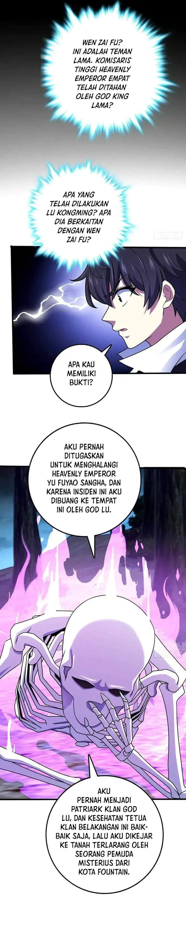 image-komik-spare-me-great-lord-chapter-747-21/24