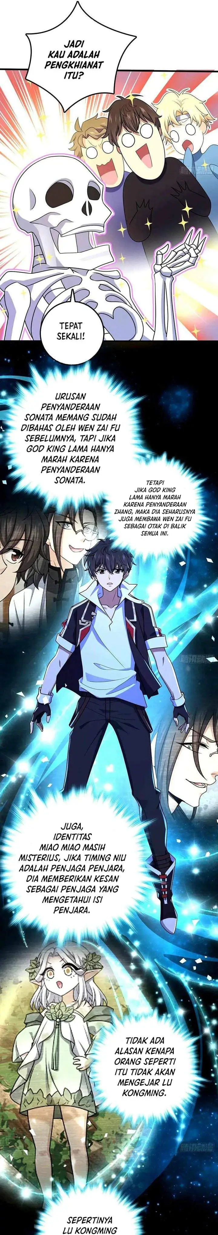 image-komik-spare-me-great-lord-chapter-747-22/24