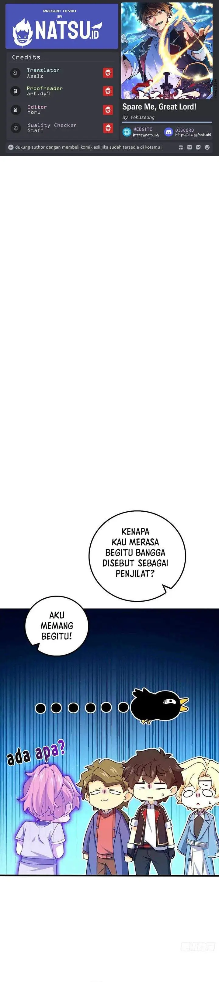 image-komik-spare-me-great-lord-chapter-748-0/24
