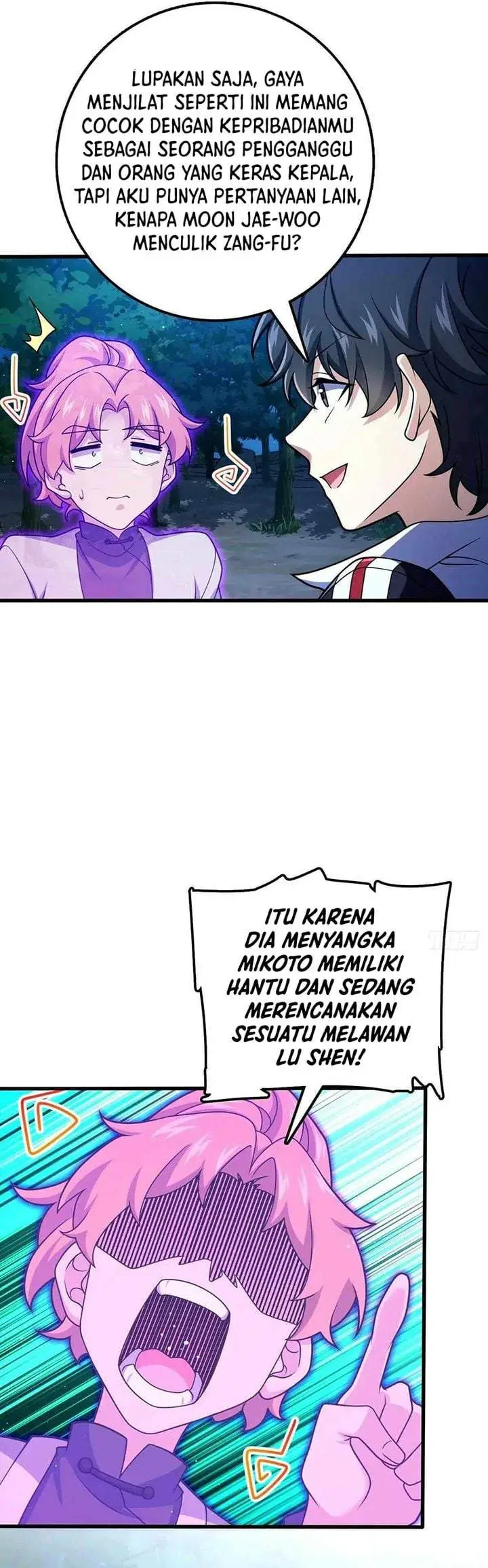image-komik-spare-me-great-lord-chapter-748-1/24