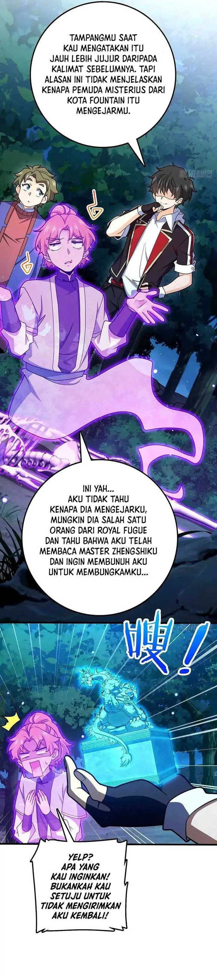 image-komik-spare-me-great-lord-chapter-748-2/24
