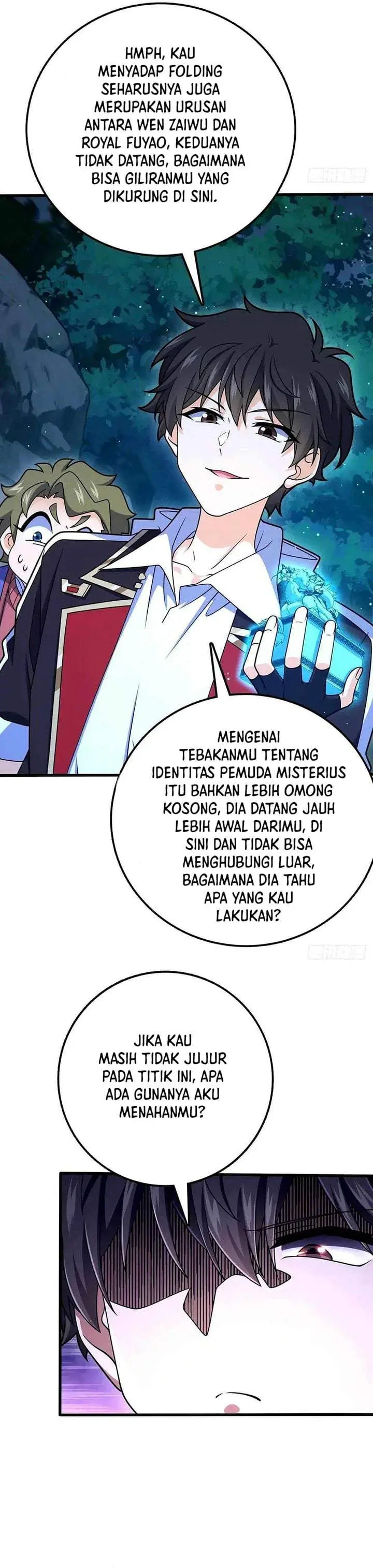 image-komik-spare-me-great-lord-chapter-748-3/24
