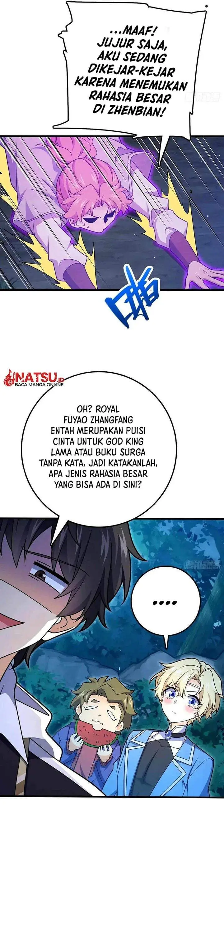 image-komik-spare-me-great-lord-chapter-748-4/24