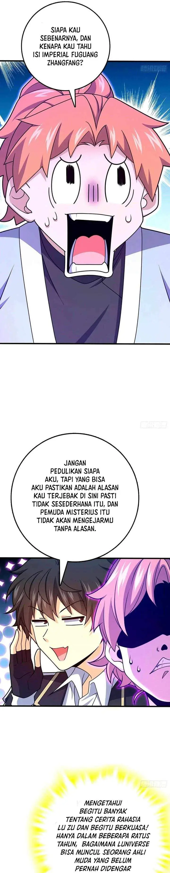 image-komik-spare-me-great-lord-chapter-748-5/24