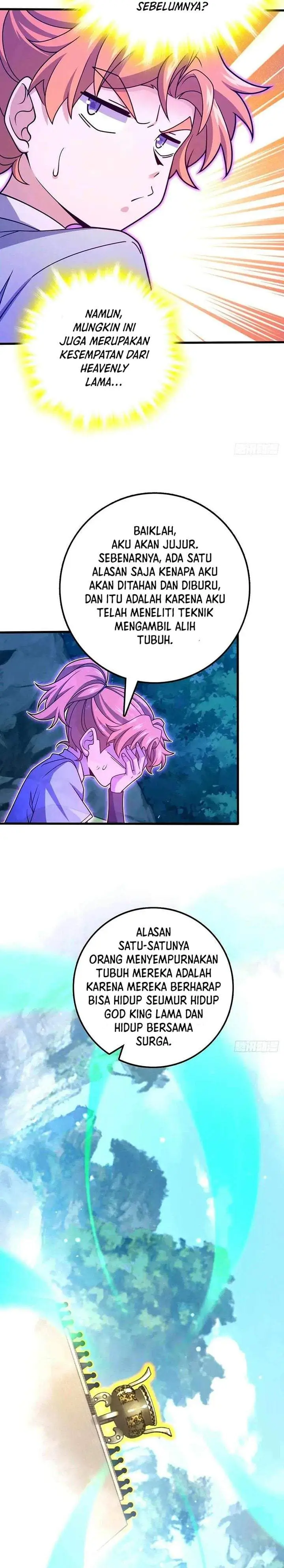 image-komik-spare-me-great-lord-chapter-748-6/24