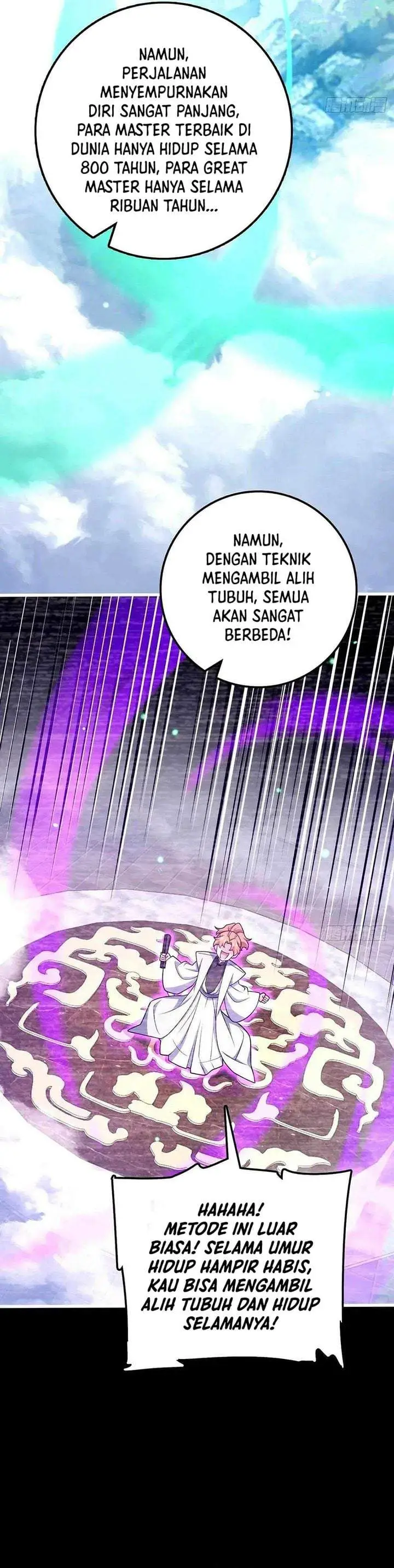 image-komik-spare-me-great-lord-chapter-748-7/24