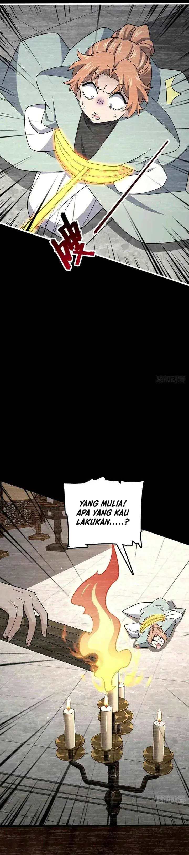 image-komik-spare-me-great-lord-chapter-748-10/24