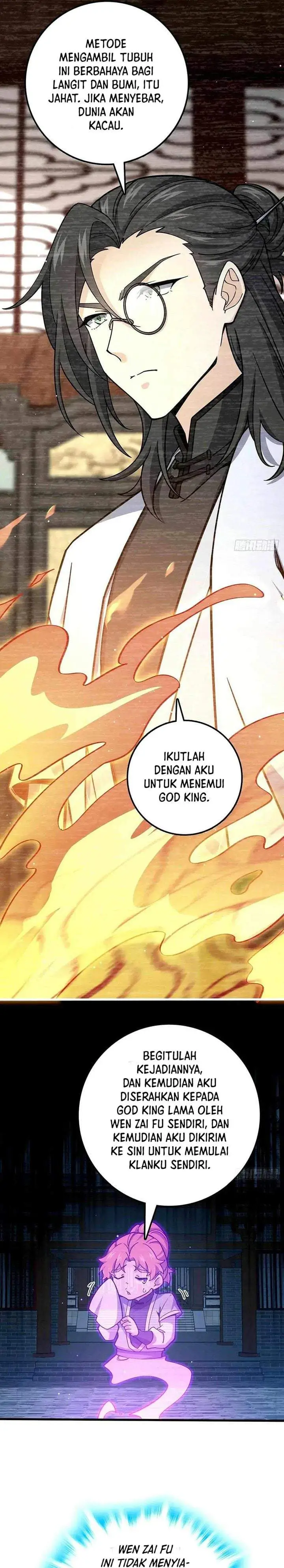 image-komik-spare-me-great-lord-chapter-748-11/24