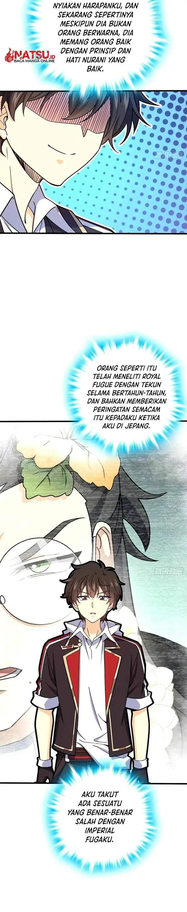 image-komik-spare-me-great-lord-chapter-748-12/24