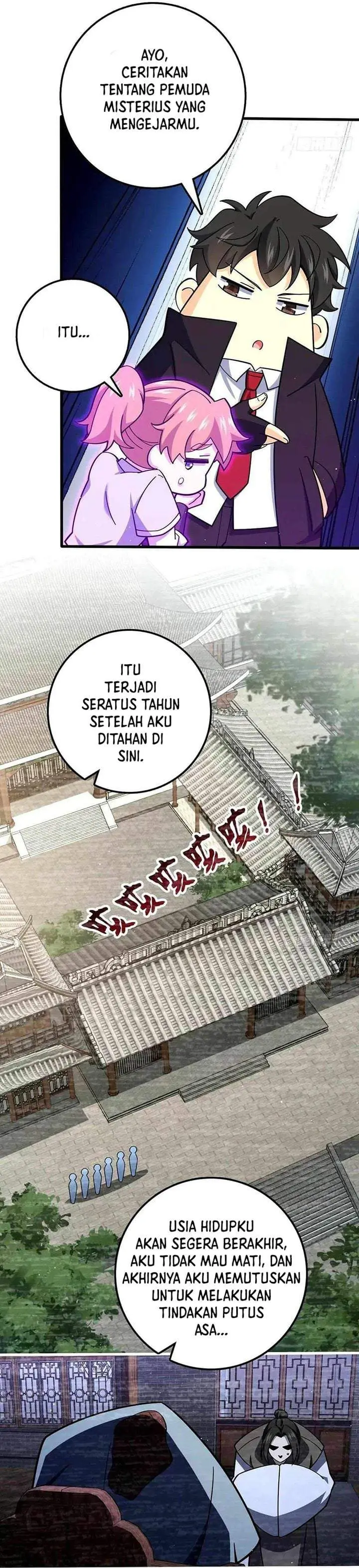 image-komik-spare-me-great-lord-chapter-748-13/24