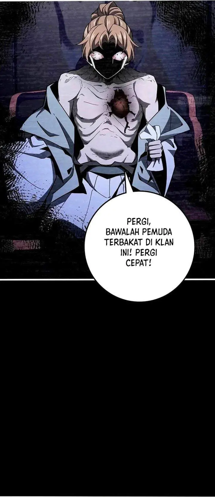 image-komik-spare-me-great-lord-chapter-748-14/24