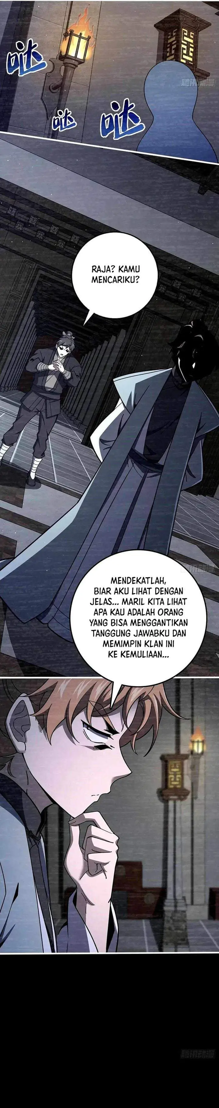 image-komik-spare-me-great-lord-chapter-748-15/24