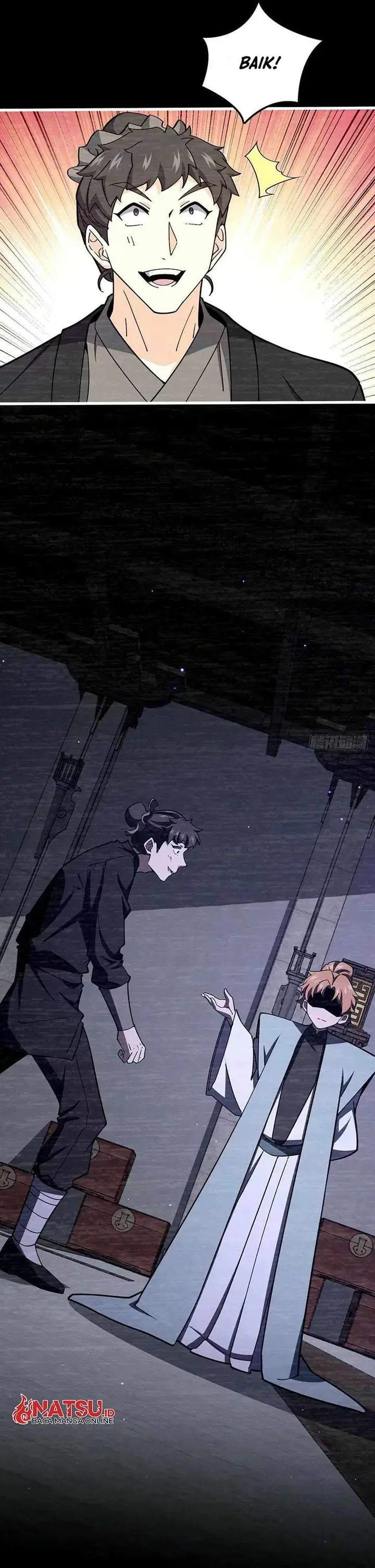 image-komik-spare-me-great-lord-chapter-748-16/24