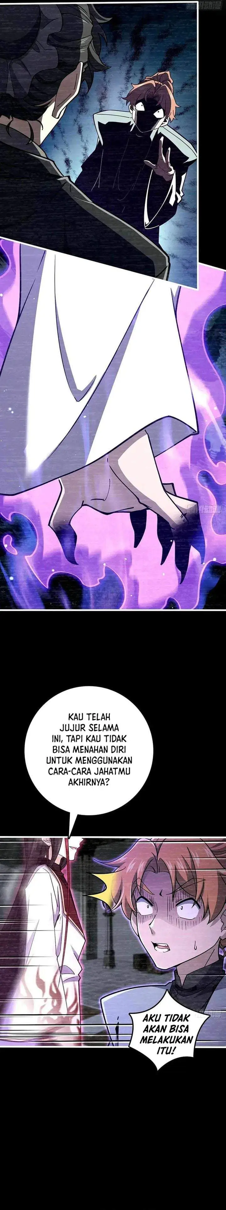 image-komik-spare-me-great-lord-chapter-748-17/24