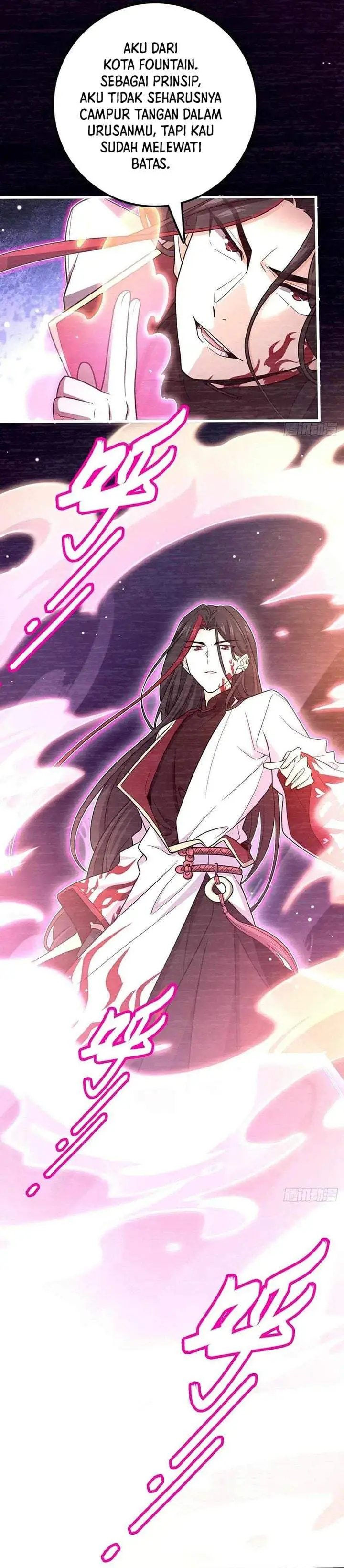 image-komik-spare-me-great-lord-chapter-748-19/24
