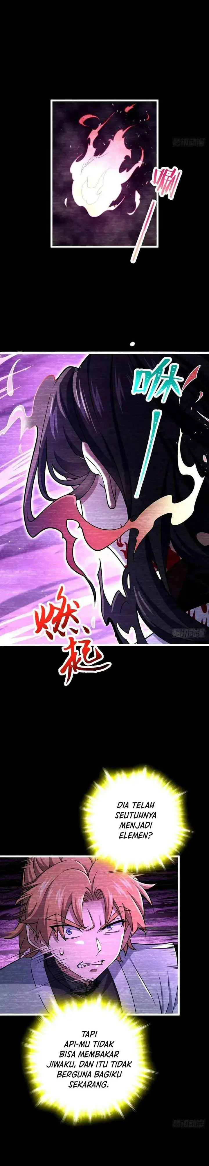 image-komik-spare-me-great-lord-chapter-749-2/26
