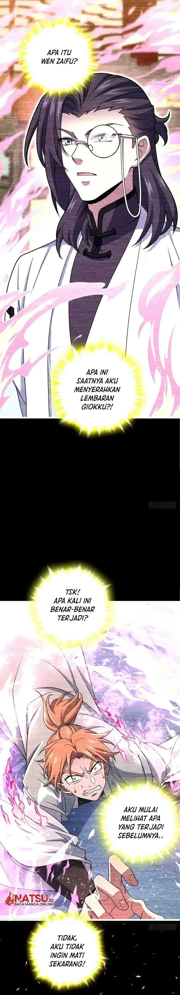 image-komik-spare-me-great-lord-chapter-749-5/26