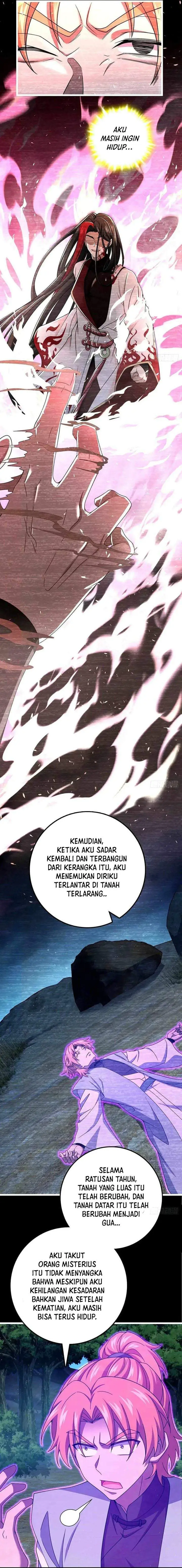 image-komik-spare-me-great-lord-chapter-749-6/26