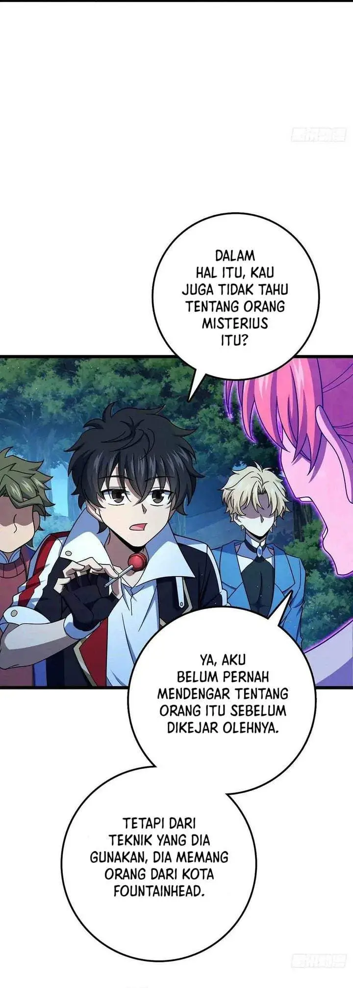 image-komik-spare-me-great-lord-chapter-749-7/26