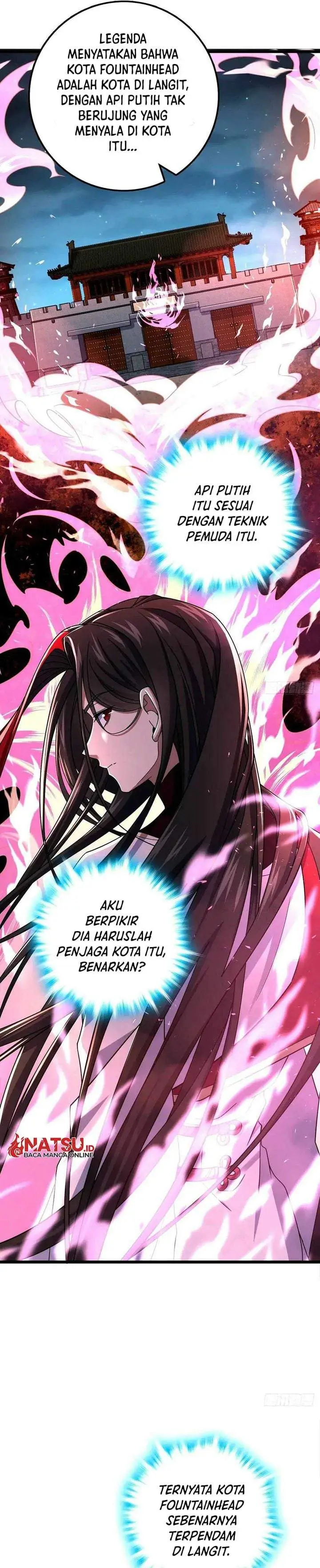 image-komik-spare-me-great-lord-chapter-749-8/26