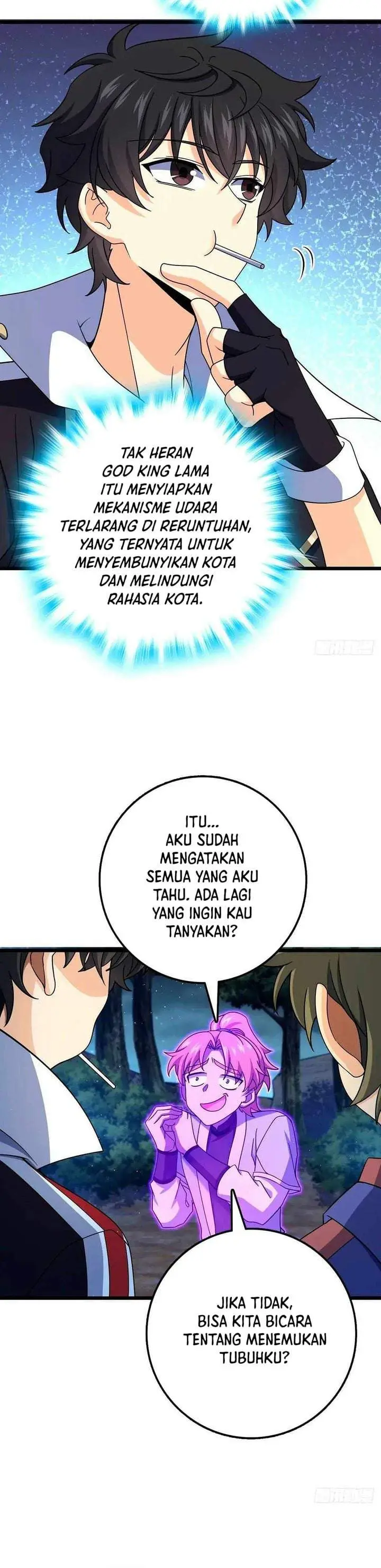 image-komik-spare-me-great-lord-chapter-749-9/26