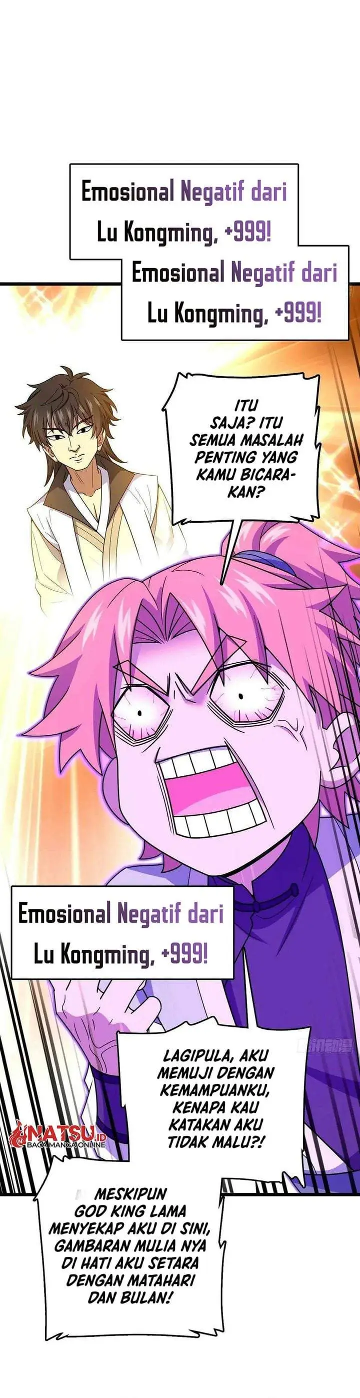 image-komik-spare-me-great-lord-chapter-749-11/26