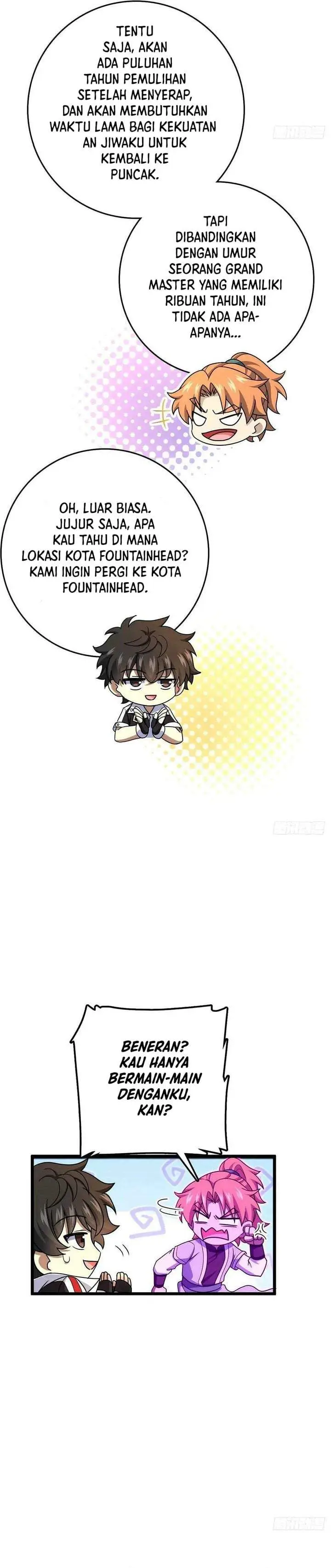 image-komik-spare-me-great-lord-chapter-749-13/26