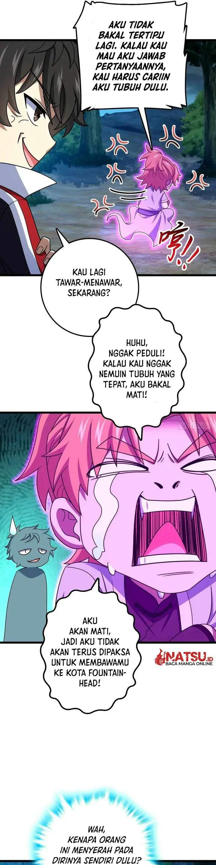 image-komik-spare-me-great-lord-chapter-749-14/26