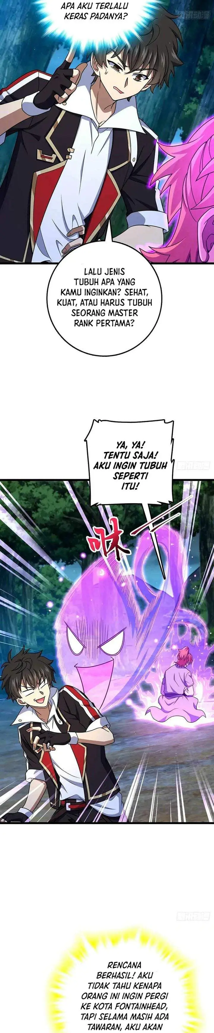 image-komik-spare-me-great-lord-chapter-749-15/26