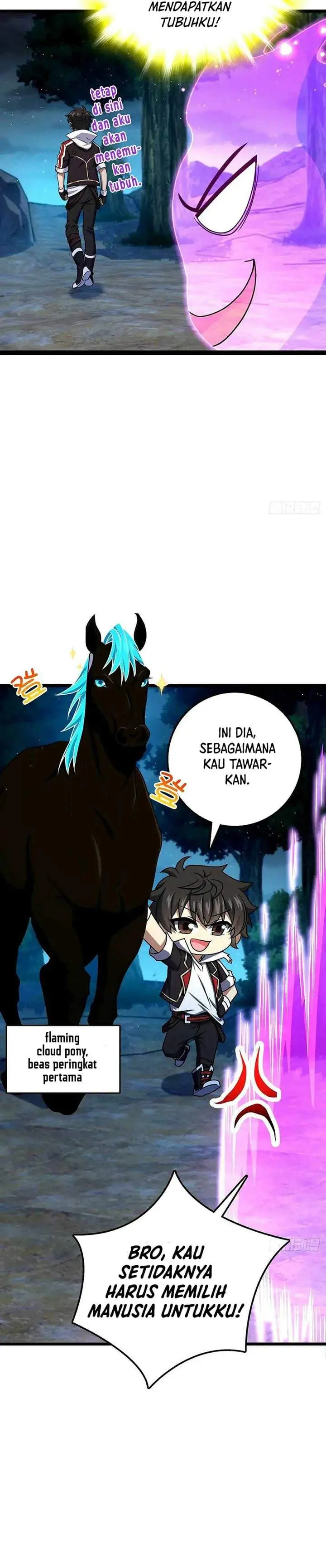 image-komik-spare-me-great-lord-chapter-749-16/26