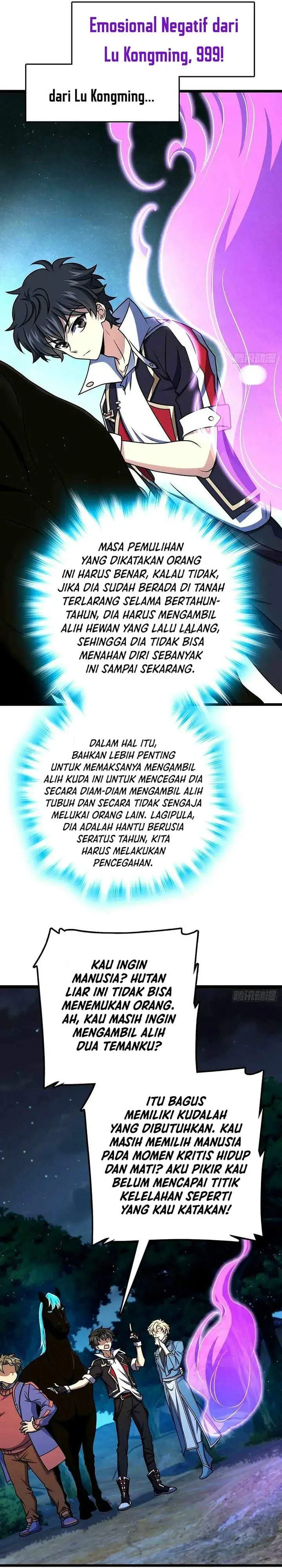 image-komik-spare-me-great-lord-chapter-749-17/26