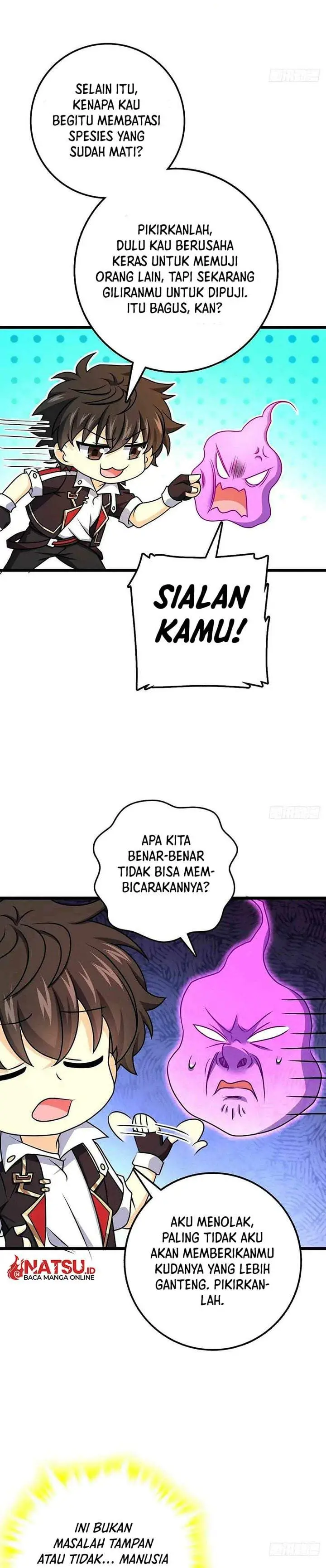 image-komik-spare-me-great-lord-chapter-749-18/26