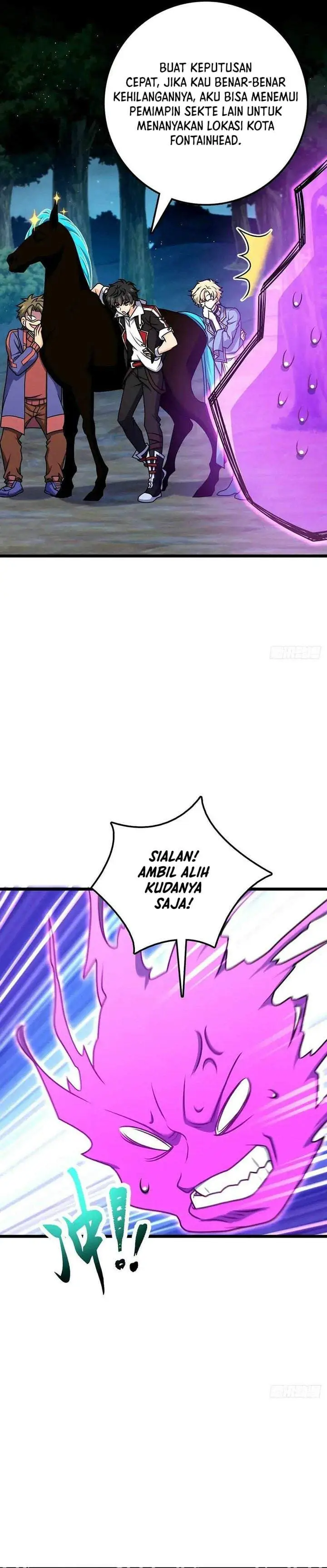 image-komik-spare-me-great-lord-chapter-749-20/26