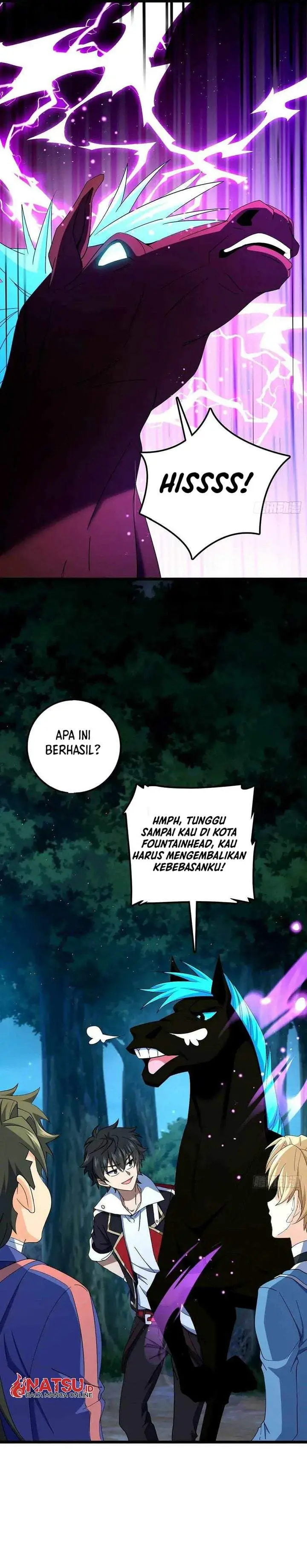 image-komik-spare-me-great-lord-chapter-749-21/26