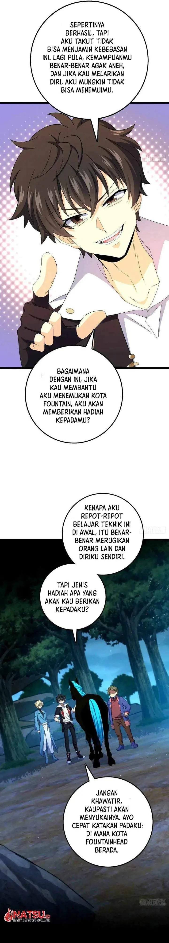 image-komik-spare-me-great-lord-chapter-749-22/26