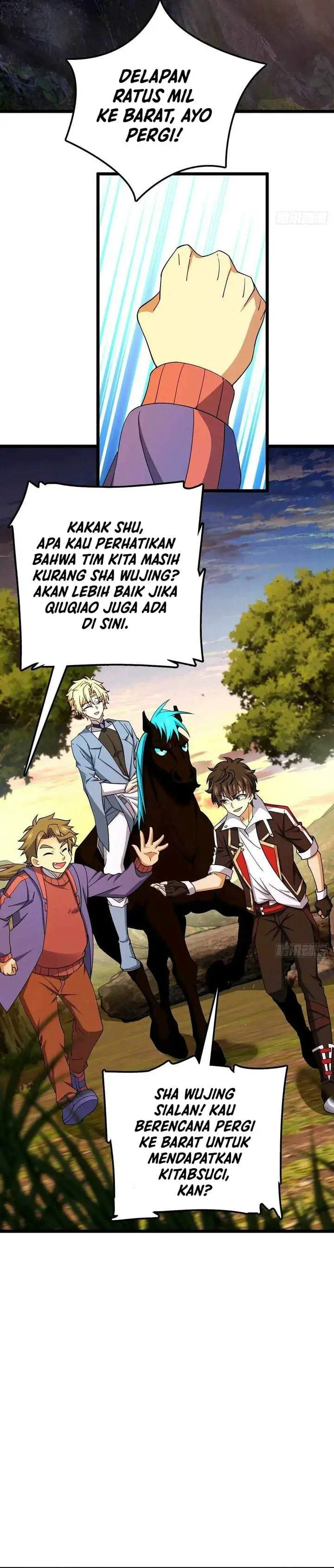 image-komik-spare-me-great-lord-chapter-749-24/26