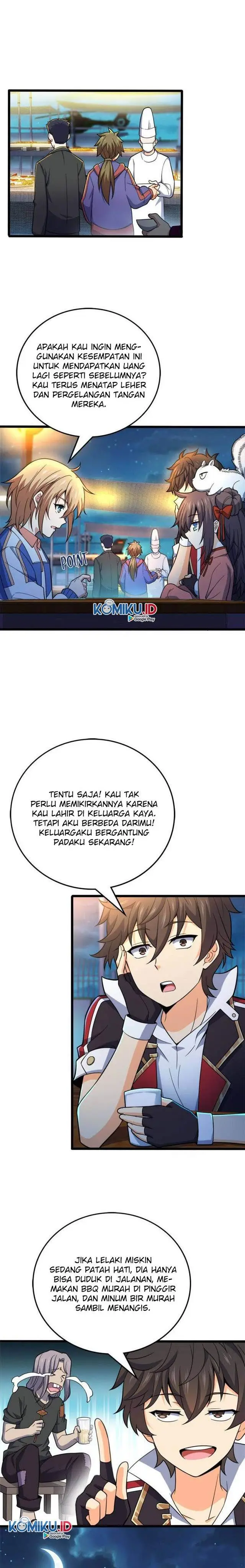 image-komik-spare-me-great-lord-chapter-75-0/18