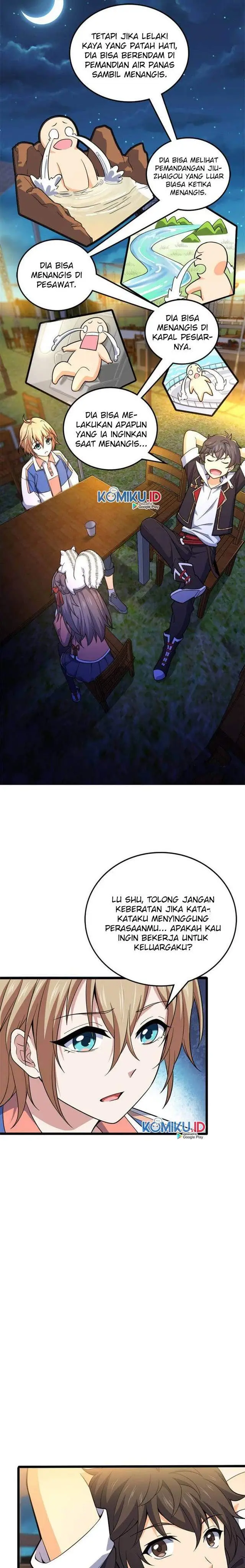 image-komik-spare-me-great-lord-chapter-75-1/18