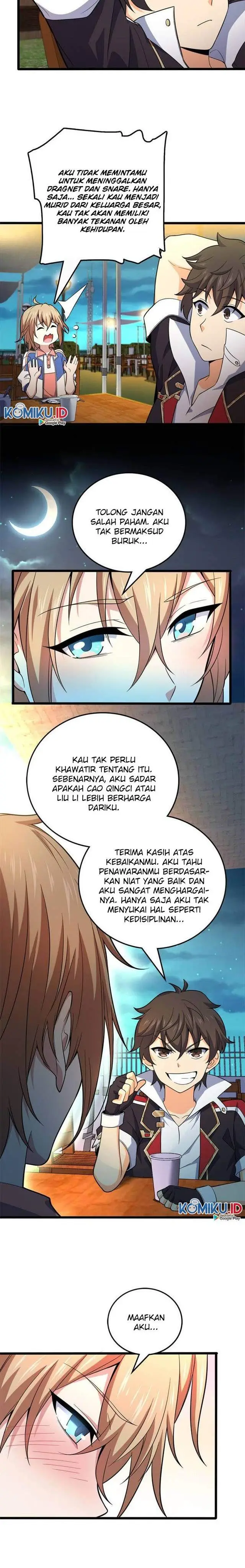 image-komik-spare-me-great-lord-chapter-75-2/18